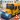 US Bus Simulator - School Bus