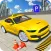 Car Taxi Games Taxi wala Game