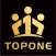 TopOne Pro