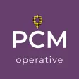 OperativePCM