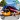 Tourist Coach Dangerous Offroad