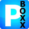 Parking BOXX - Video Intercom