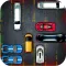 Car Parking Puzzle 2