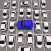 Car Parking Jam 3d: Car Out