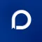Parking Servis Podgorica