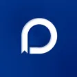 Parking Servis Podgorica Parking Servis Podgorica