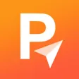 ParkingSlot - Kostenlos Parken ParkingSlot - Kostenlos Parken