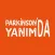 Parkinson'da Yanımda