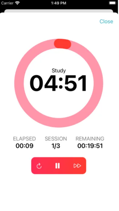 صور Study-Time