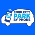 Cork Park by Phone Cork Park by Phone