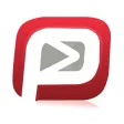 ParkMagic