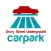 Drury St Underground Carpark
