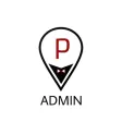 Admin ParkMate Kavach