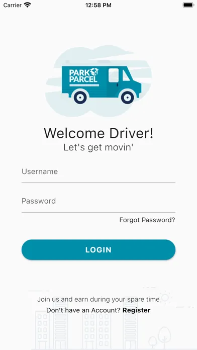 PnP Driver應用截圖