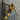 Parkour & climbing simulator