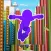 Parkour Games Race Free Run