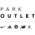 PARK OUTLET PH