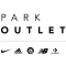 PARK OUTLET PH