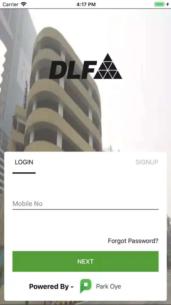 Capturas de pantalla de MLCP Noida