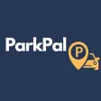 ParkPal.India ParkPal.India