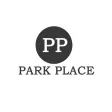Park Place Park Place