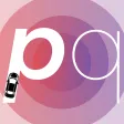 Parkquility GBS