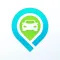 Parking Relief - Find Parking