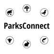 ParksConnect