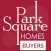 Park Square Homes - Buyer