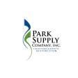 Park Supply Company OE Touch Park Supply Company OE Touch