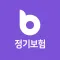 정기종신보험 비교견적 앱