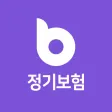 정기종신보험 비교견적 앱 정기종신보험 비교견적 앱