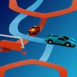 Parking My Car
