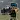 PixelSniper