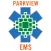 Parkview EMS
