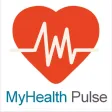 MyHealth Pulse