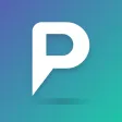 Pay N Park