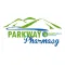 Parkway Pharmacy Whitesburg