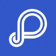 ParkWhiz - #1 Parking App ParkWhiz - #1 Parking App