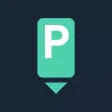 Spotter — easy parking in the best spots Spotter — easy parking in the best spots