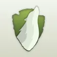 Parkwolf: National Park App Parkwolf: National Park App