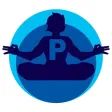 ParkZen: Find, Park, Go!