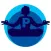 ParkZen: Find, Park, Go!