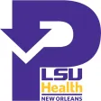 Park LSU Health