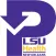 Park LSU Health