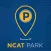 NCAT Park