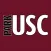 Park USC