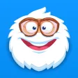 Parla: Learn Spanish & English