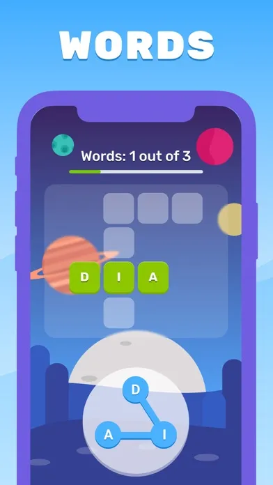 Parla: Learn Spanish & English Screenshots