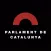 Canal Parlament